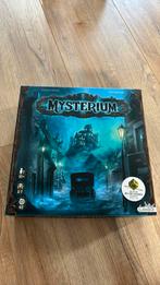 Mysterium bordspel, Hobby en Vrije tijd, Gezelschapsspellen | Bordspellen, Ophalen of Verzenden, Zo goed als nieuw