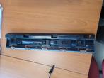 Dorpel bevestiging bmw x1 lci f48 51777332329, Ophalen of Verzenden, BMW, Bumper
