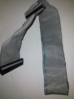 IDE ribbon cable, Ophalen of Verzenden
