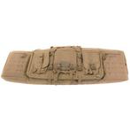 Nuprol geweer of airsoft tas, Ophalen of Verzenden