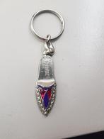 Sleutelhanger, Verzamelen, Sleutelhangers, Ophalen of Verzenden, Nieuw, Stad of Land