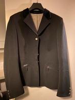 Pikeur Wedstrijdjasje Maat M, Dieren en Toebehoren, Ophalen of Verzenden, Gebruikt, Dressuur, Dames