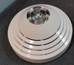 Jablotron JA-63S Brandmelder, Doe-het-zelf en Verbouw, Alarmsystemen, Ophalen of Verzenden, Nieuw, Detector, Sensor of Melder