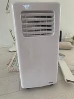 Mobiele airco van Tristar , energieklasse A, Ophalen of Verzenden, Zo goed als nieuw, Minder dan 60 m³