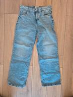 Baggy fit jeans mt 36 C&A, Ophalen of Verzenden, Nieuw