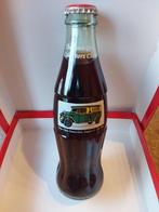 COCA COLA CHOO CHOO CONVENTION 1994, Ophalen of Verzenden, Nieuw, Gebruiksvoorwerp