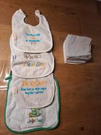 Babyspullen Mix - Divers Artikelen, Ophalen of Verzenden, Nieuw, Overige typen