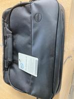 Laptoptas Dell Pro 14 inch nieuw, Computers en Software, Laptoptassen, Ophalen of Verzenden, 14 inch, Nieuw, Schoudertas