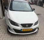 Seat ibiza cupra 250 PK! Lees tekst!, 179 pk, Particulier, Geïmporteerd, 1390 cc