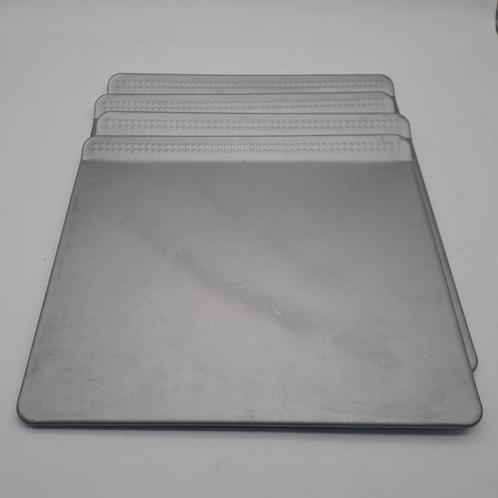 4x Ikea Drommar bakplaten – 40x35 cm – anti-aanbaklaag, Huis en Inrichting, Keuken | Keukenbenodigdheden, Zo goed als nieuw, Ophalen of Verzenden