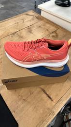 Asics Glideride Max W, Hardloopschoenen, Nieuw, Ophalen of Verzenden, Hardlopen