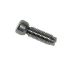 Klepstelbout Piaggio Vespa 4T 82817R, Motoren, Tuning en Styling, Ophalen of Verzenden, 50cc-Scooterparts, Info@50cc-scooterparts.nl