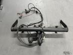 Volkswagen Transporter VW T4 Trekhaak incl. kabelboom, Auto-onderdelen, -, -, -