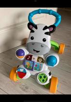 , Bambam,  Fischerprice  etc. Rook- en huisdiervrij., Ophalen of Verzenden, Gebruikt, Overige typen