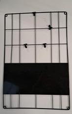 Fotorek, Ophalen, Zo goed als nieuw