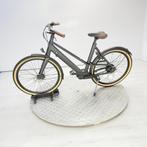 Veloretti 500wh 55cm 2022 zwart, Fietsen en Brommers, Ophalen, Zo goed als nieuw, Veloretti