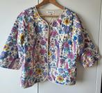 Nieuw Lollys Laundry jasje maat 38 of bij maat 36 oversized, Maat 38/40 (M), Overige kleuren, Nieuw, Ophalen of Verzenden