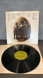 John Hartford.  Aereo-Plain, Ophalen of Verzenden, Gebruikt, 12 inch