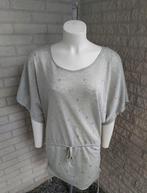 Nieuwe Ambika zomerjurk - Maat L, Maat 42/44 (L), Nieuw, Ophalen of Verzenden, Ambika