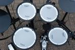 Roland TD-1/DMK elektrisch drumstel (25251396), Muziek en Instrumenten, Drumcomputers, Ophalen of Verzenden, Gebruikt, Roland
