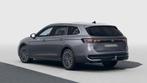 Volkswagen Passat Variant 1.5 eHybrid 204pk DSG Elegance Bus, 1498 cc, Euro 6, 150 min, 26 kWh