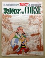 Asterix en Corse, Boeken, Stripboeken, Eén stripboek, Verzenden, Goscinny & Uderzo