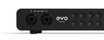 Audient EVO 16 Audio Interface, Computers en Software, Capture cards, Ophalen, Nieuw