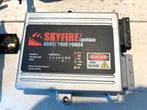 Skyfire 2 ontsteking voor Range Rover Classic 3.5/3.9, Ophalen of Verzenden