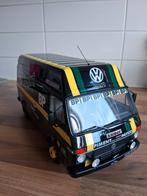 vw Volkswagen LT35 sport ottomobile, Hobby en Vrije tijd, Modelauto's | 1:18, Ophalen of Verzenden, Nieuw, Auto, OttOMobile