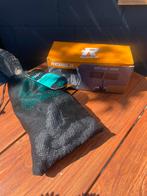 Workout set, Ophalen of Verzenden, Nieuw