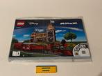 Diverse nieuwe Lego instructies, Ophalen of Verzenden, Nieuw, Lego