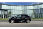 Peugeot 208 1.2 PureTech Allure € 11.880,00, Auto's, Peugeot, Automaat, 1199 cc, Leder en Stof, Zwart