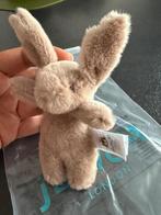 jellycat, Ophalen of Verzenden, Nieuw, Overige typen