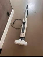 Karcher fc05, Ophalen of Verzenden