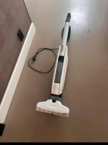 Karcher fc05 beschikbaar voor biedingen