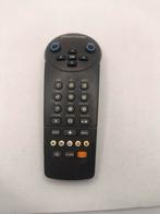 Pioneer RC8250/00 afstandsbediening, Audio, Tv en Foto, Afstandsbedieningen, Ophalen of Verzenden, Zo goed als nieuw