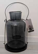 Gusta Lantaarn - Sfeervolle Verlichting, Ophalen, Nieuw