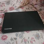 Toshiba laptop €50, Computers en Software, Laptop-opladers, Ophalen, Niet werkend, Toshiba