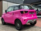 JDM Xheos Brommobiel Range Rover | 2013 Uniek | Garantie 45k, Diversen, Brommobielen en Scootmobielen, Gebruikt, Overige merken