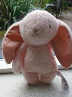 Konijn met hangoren van Primark Cares meet ca 26 cm, Kinderen en Baby's, Speelgoed | Knuffels en Pluche, Ophalen of Verzenden