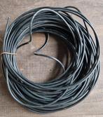 Coax kabel CXCRG59, Ophalen of Verzenden, Zo goed als nieuw, 10 meter of meer, Coaxiale kabel