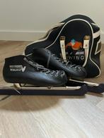 Te koop Viking noren schaatsen, maat 43 zie foto, Sport en Fitness, Schaatsen, Ophalen, Gebruikt, Noren, Viking