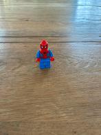 Spider man robot, Ophalen of Verzenden, Gebruikt, Lego