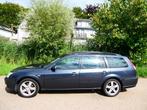 Ford Mondeo Wagon 2.0-16V 146pk Clima Navi Trekhaak 1800kg., Voorwielaandrijving, 65 €/maand, Stof, 1337 kg