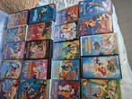 Disney VHS Collectie, Cd's en Dvd's, VHS | Film, Alle leeftijden, Ophalen, Zo goed als nieuw, Overige genres