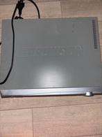 Provision DVD Speler - Gebruikt, Ophalen of Verzenden, Gebruikt, Dvd-speler, Overige merken