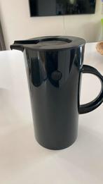 Stelton koffiekan, Ophalen of Verzenden, Zo goed als nieuw