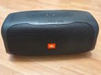 JBL basspro Go subwoofer bluetooth DEFECT, Auto diversen, Ophalen of Verzenden, Gebruikt