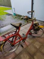 Solex, 55 tot 59 cm, Ophalen of Verzenden