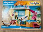 Playmobil family fun 70435, Complete set, Ophalen of Verzenden